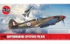 Airfix 05119A Supermarine Spitfire PR.XIX 1/48